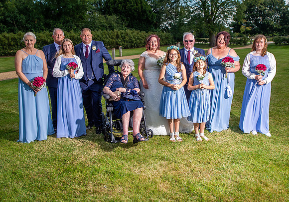 Stephen & Karen (141)