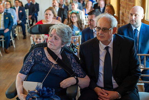 Stephen & Karen (85)