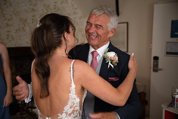 paul & lisa (82)