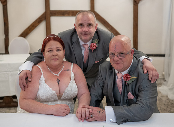 Andy & Sarah (90)