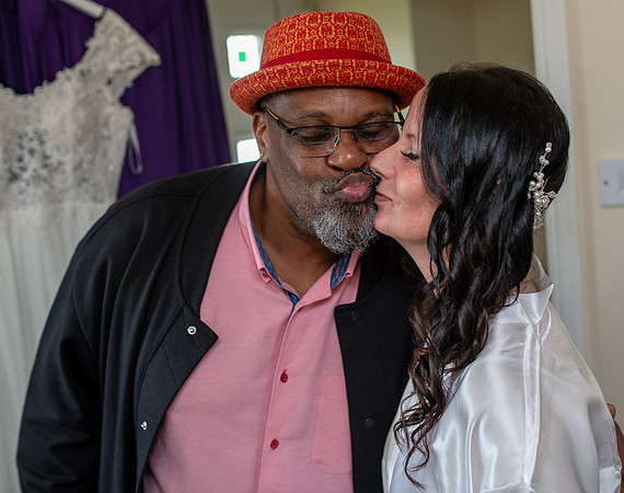 Phil & Marie (236)