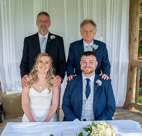 Kenny & Charlotte-0798