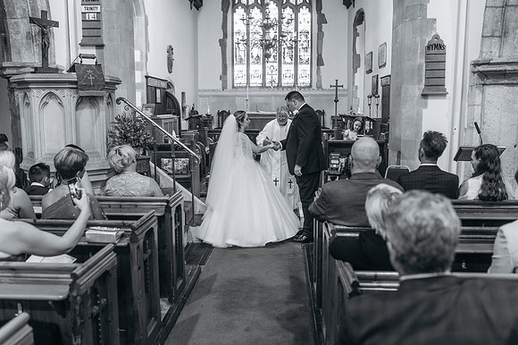 Matthew & Anya (110)