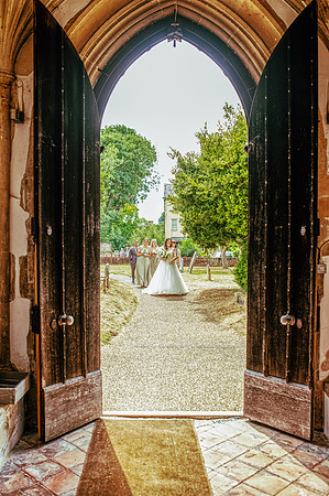 Morgan & beth-3399-Edit