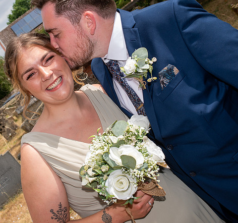 Morgan & beth-3582