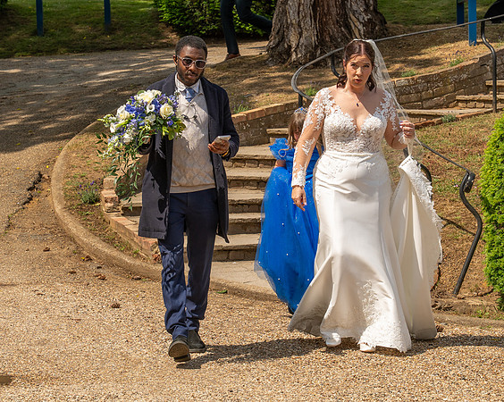 Andrew & Louise (88)