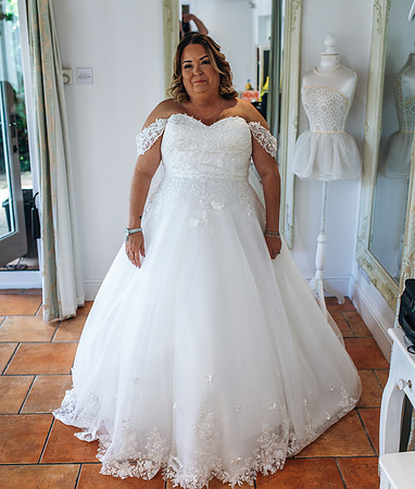 lauren & kirsty-4688