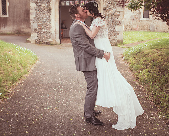 Phil & Marie (359)