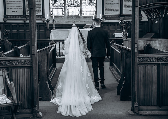 Stu & Naomie (124)