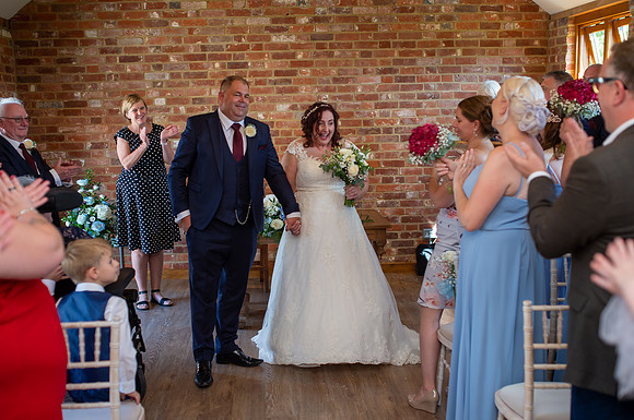 Stephen & Karen (111)