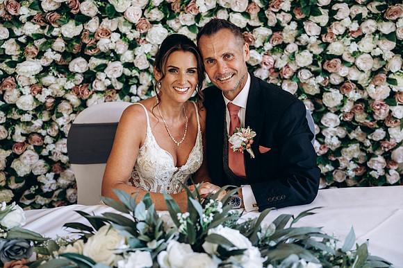 paul & lisa (150)