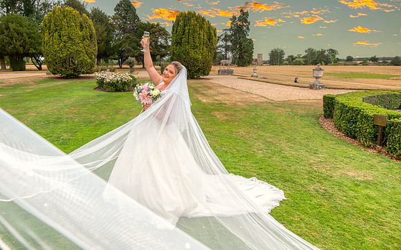 Jack & genna-5351-Edit-Edit