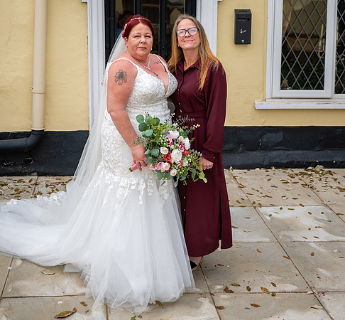 Andy & Sarah (124)