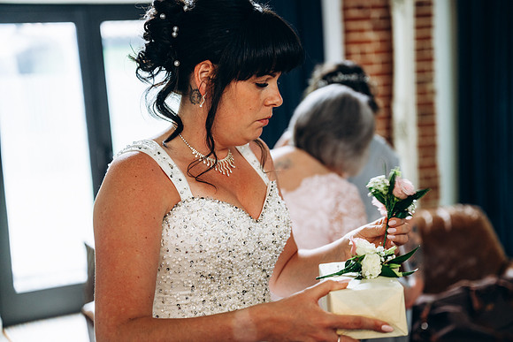 Pierce & Kirsty (71)