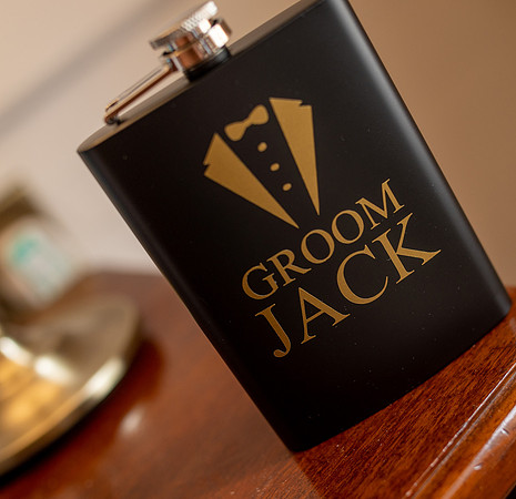 Jack & genna-5009