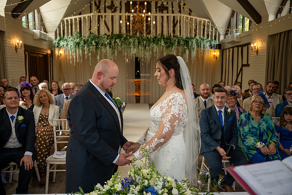 Andrew & Louise (135)