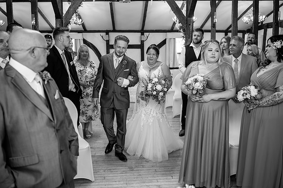 Andy & Sarah (53)