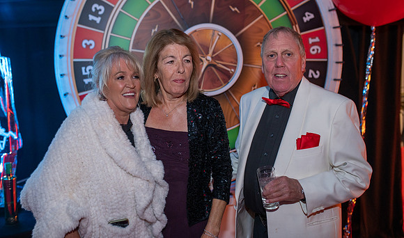 Grace 18th (81)