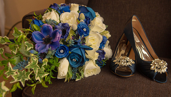 Adam & Lisa-3536
