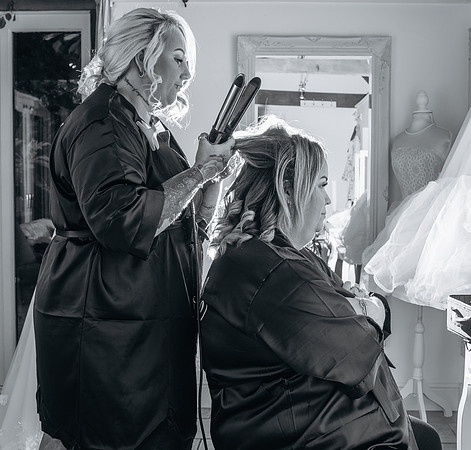 lauren & kirsty-4635