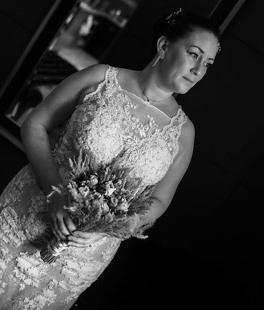 Stef & Tania (49)