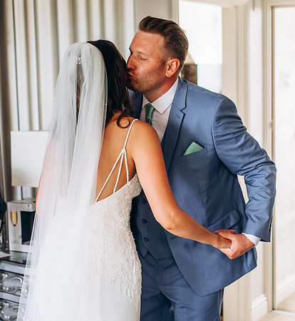 Luke & Catherine (77)
