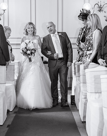 Trevor & Tanya-1568