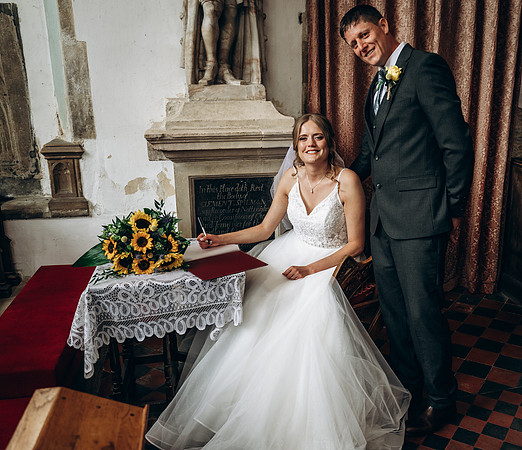 Stuart & Abbie (160)