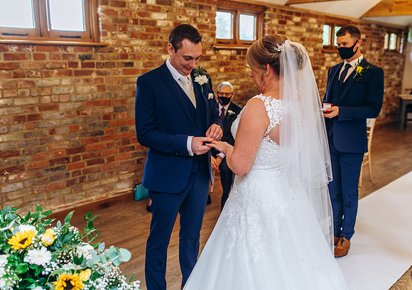 Andy & Sarah (48)