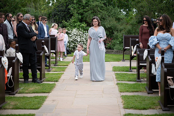 Pierce & Kirsty (99)