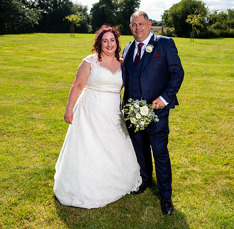 Stephen & Karen (160)