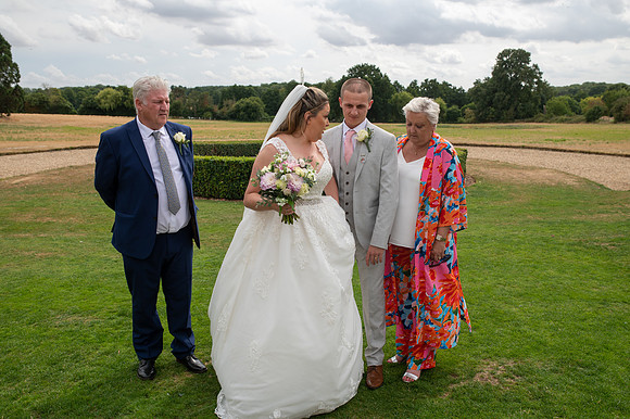 Jack & genna-5403