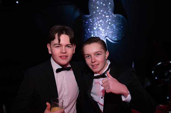 Grace 18th (85)