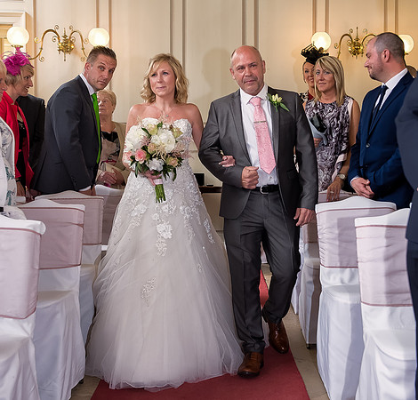 Trevor & Tanya-1571-Edit