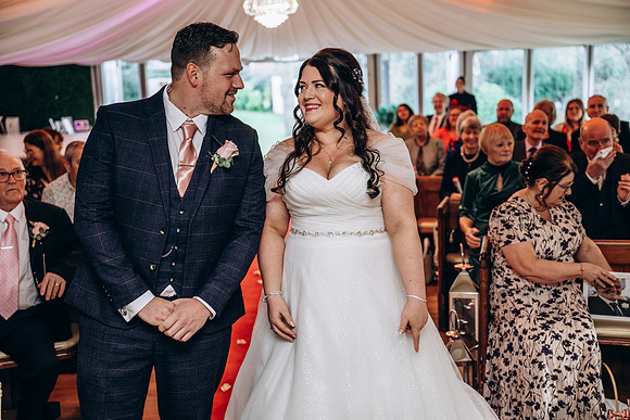 Robbie & Louise (81)