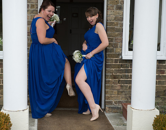 Mitchell & Carina-3207
