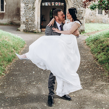 Phil & Marie (350)