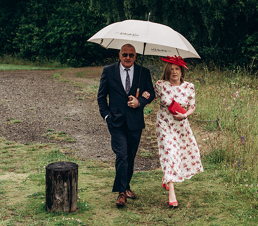 Gary & Emma (123)