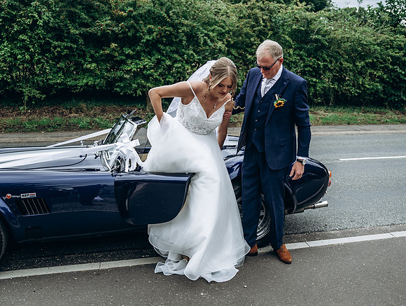 Stuart & Abbie (118)