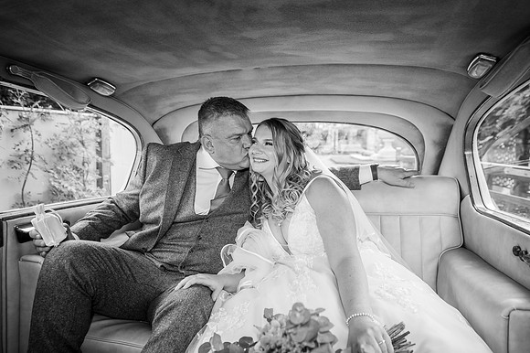 Jack & Louise (58)