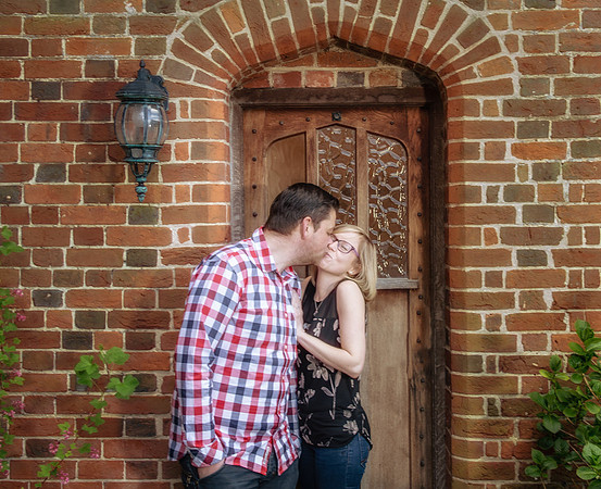 revor & tanya pre wed-1825-Edit-Edit