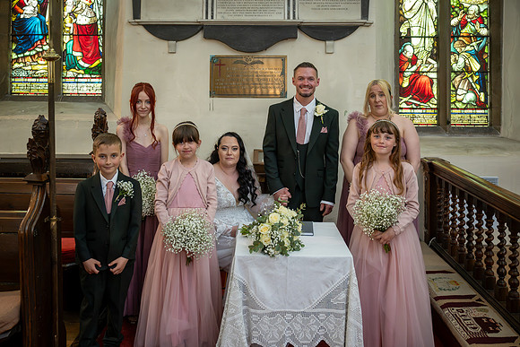 Stu & Naomie (137)