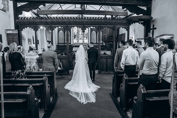 Stu & Naomie (108)