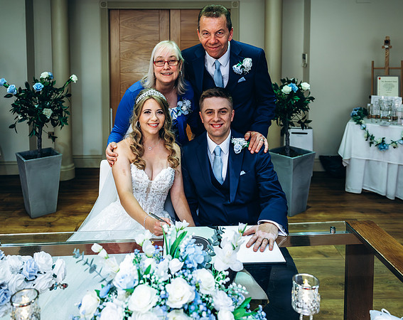 Daniel & Sheree (102)