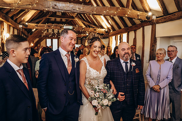 Martin & Gemma (137)