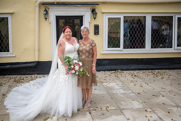 Andy & Sarah (116)
