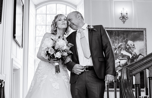 Trevor & Tanya-1546