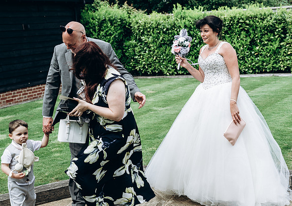 Pierce & Kirsty (83)