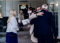 Keith & Karen (29)