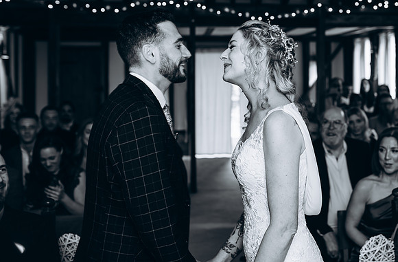 Paul & Kim (128)